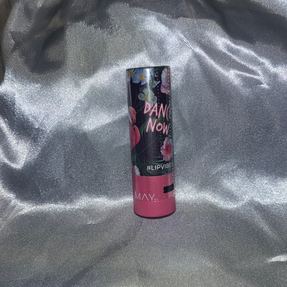 Hot Pink Matte Lipstick *BRAND NEW*